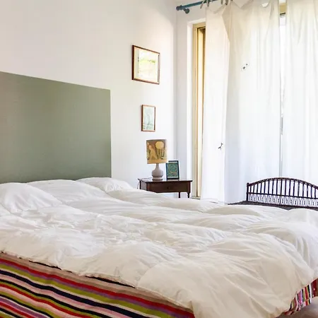 Hostnfly - Spaceful Apt Near From Bastille *